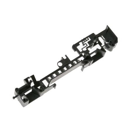 Ge WB02X21787 GE Oven Board Latch WB02X21787